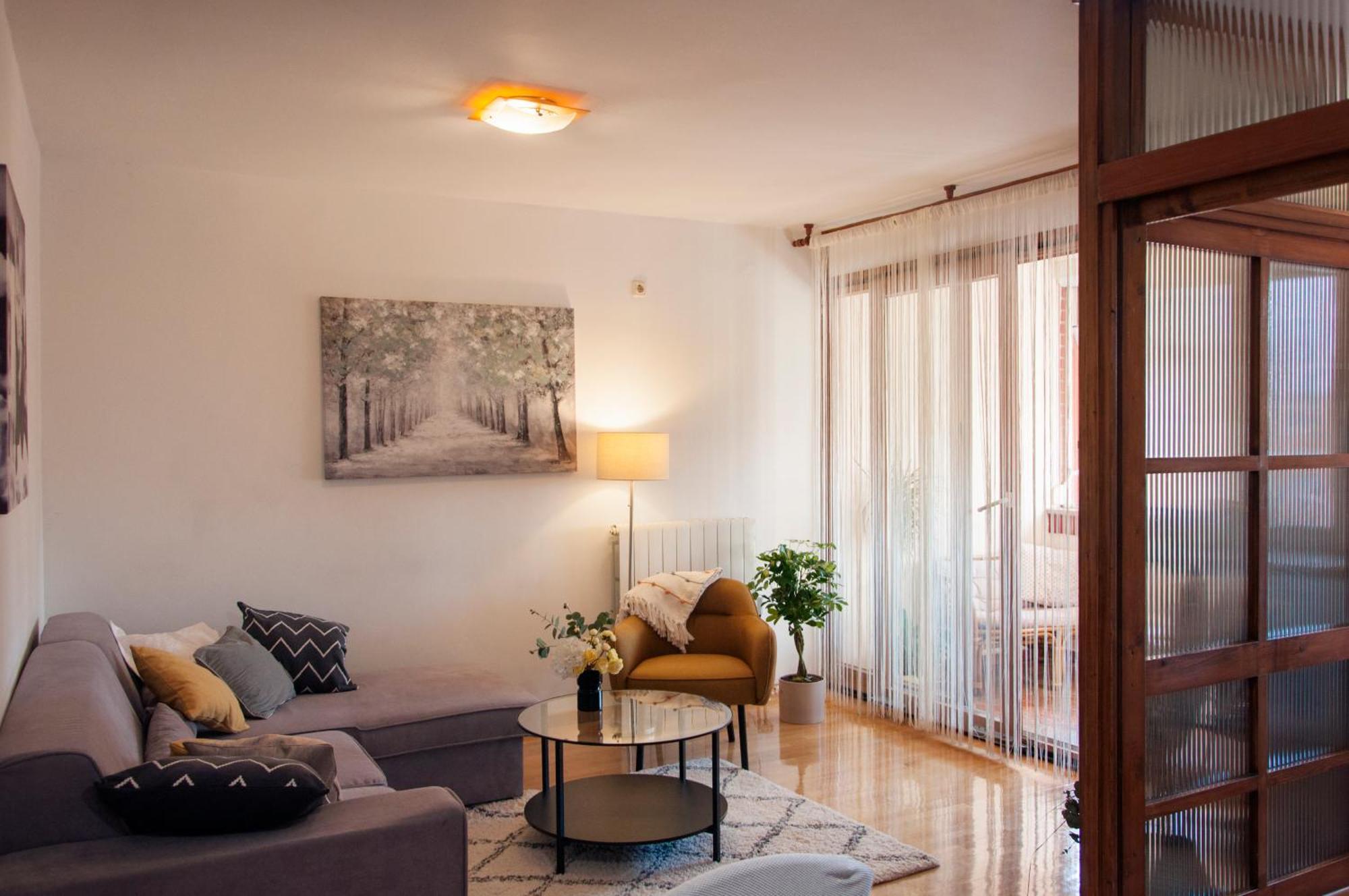 Apartment Lanela Задар Экстерьер фото