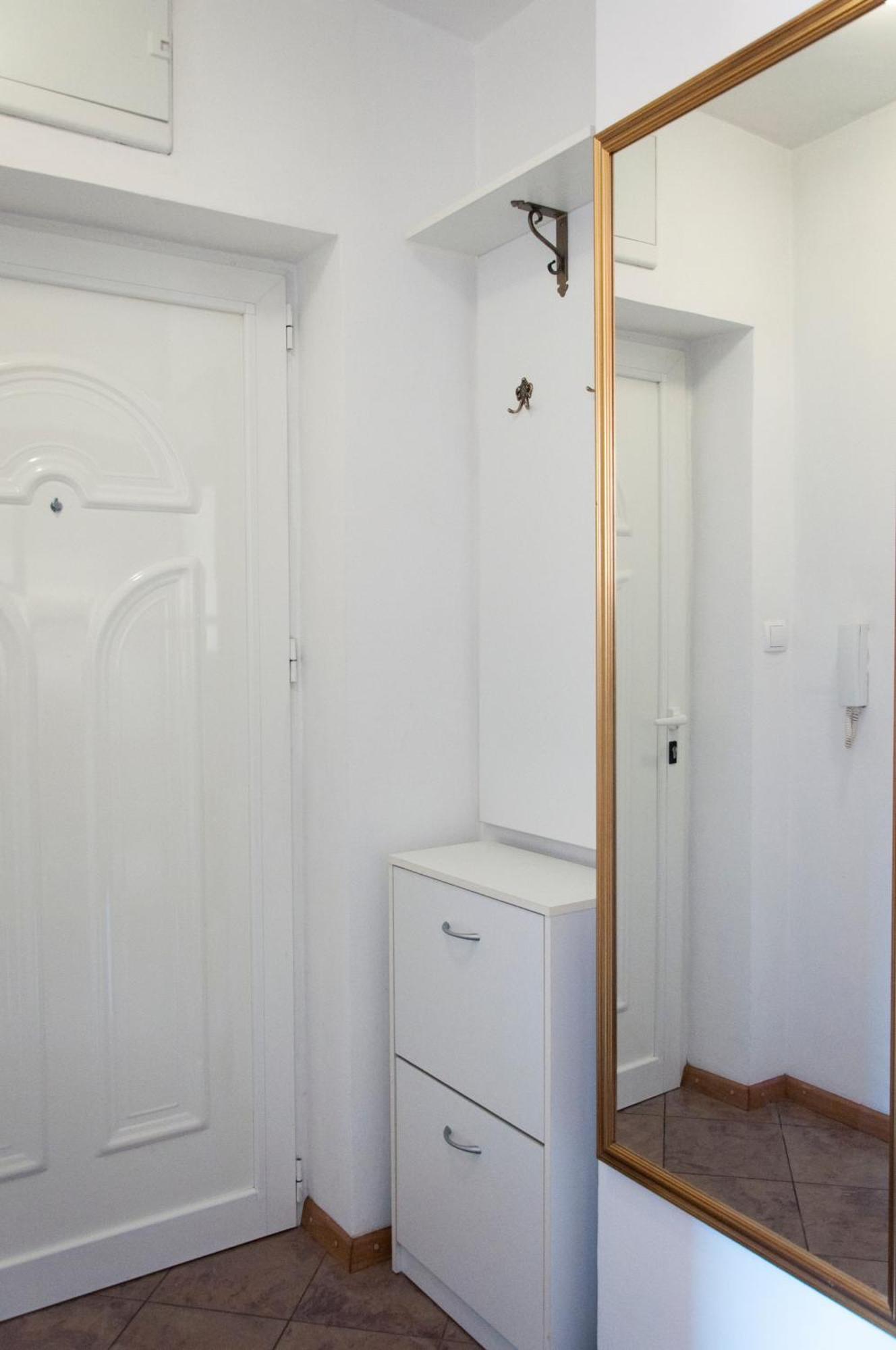 Apartment Lanela Задар Экстерьер фото