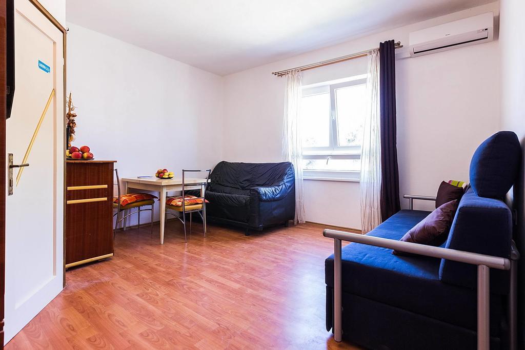 Apartment Lanela Задар Номер фото